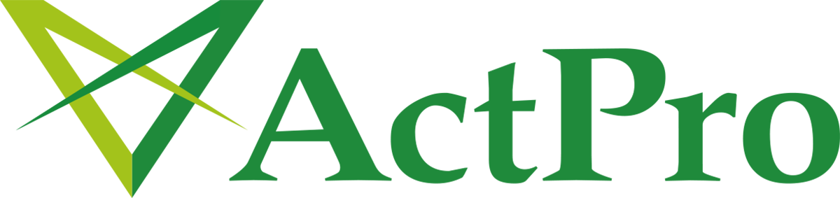 actpro_logo