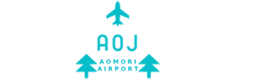 AomoriAirport