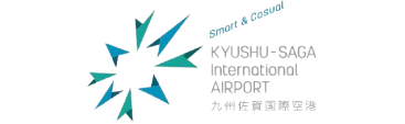 Kyushu-Saga Airport